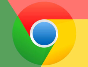 Google Chrome için sevindiren haber geldi