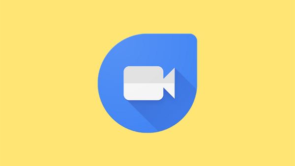 Google Duo grup görüntülü sohbetleri test ediliyor