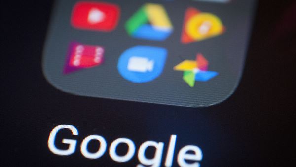 Google Fit uygulaması iOS için indirmeye sunuldu