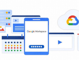 Google Gmail için muhteşem bir özellik duyurdu