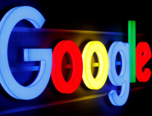 Google hakkında çok az kişinin bildiği 14 gerçek!