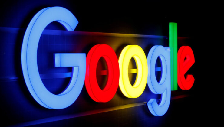 Google hakkında çok az kişinin bildiği 14 gerçek!