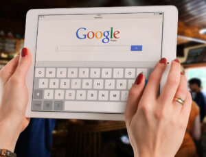 Google Hangouts’un kapatılması ‘şimdilik’ rafa kalktı
