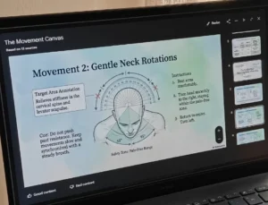 Google NotebookLM slayt özelliğiyle kişisel verimlilik dönemi