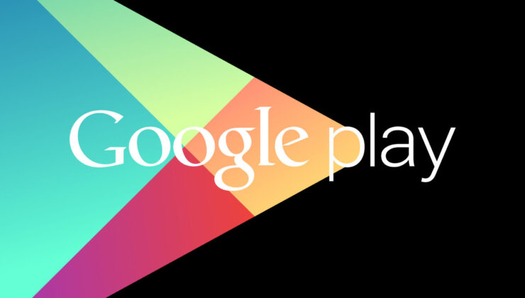 Google Play Store’da büyük tehlike!
