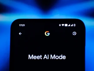 Google Yandex’in Cevaplarını mı Çalıyor?