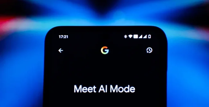 Google Yandex’in Cevaplarını mı Çalıyor?