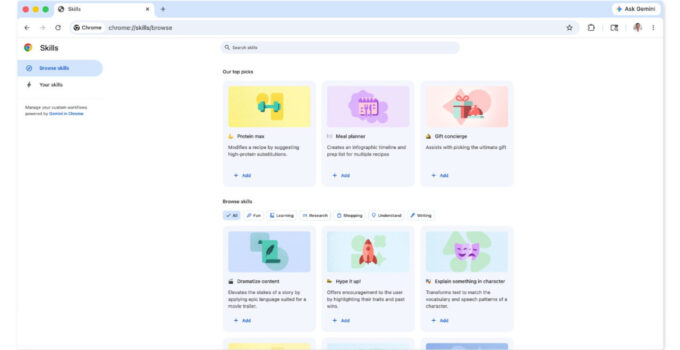 Google, yapay zekâyı kopyala-yapıştırdan kurtardı