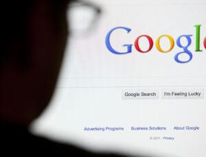 Google’da yeni tuzak!