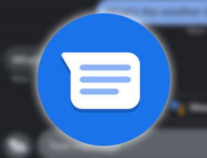 Google’dan unutkan sevgilileri sevindirecek güncelleme