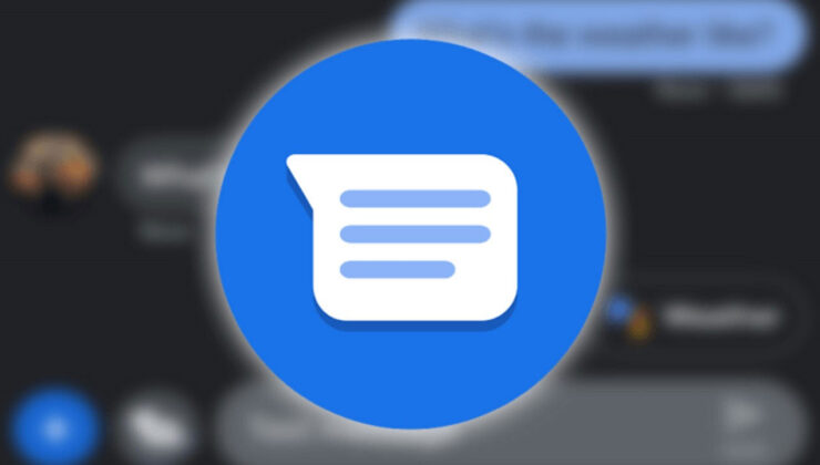 Google’dan unutkan sevgilileri sevindirecek güncelleme