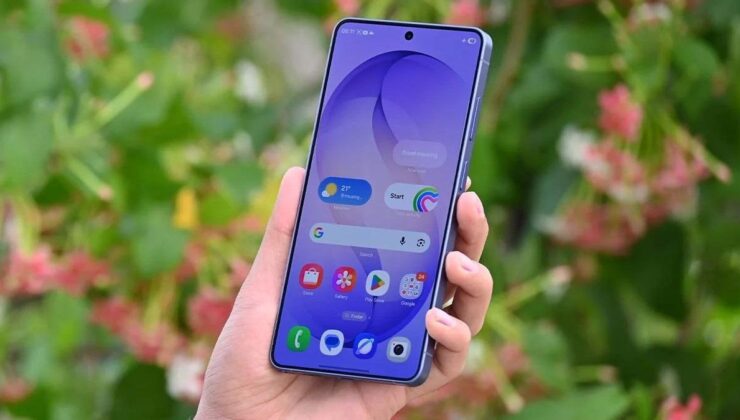 Gözlüksüz 3D ekran, Galaxy Ultra serisindeki bir sonraki yenilik olabilir