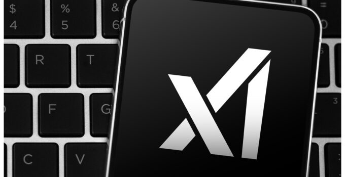 Grok’un kalbi kriz çıkardı: Musk’ın veri merkezi yargı kıskacında