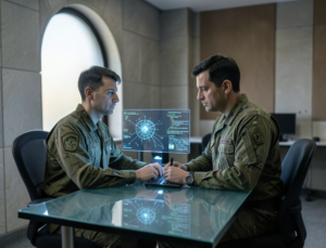 Haberlerde Yaşanan Yapay Zeka Yanılsamaları ve Savunma Stratejileri