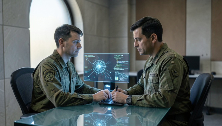 Haberlerde Yaşanan Yapay Zeka Yanılsamaları ve Savunma Stratejileri