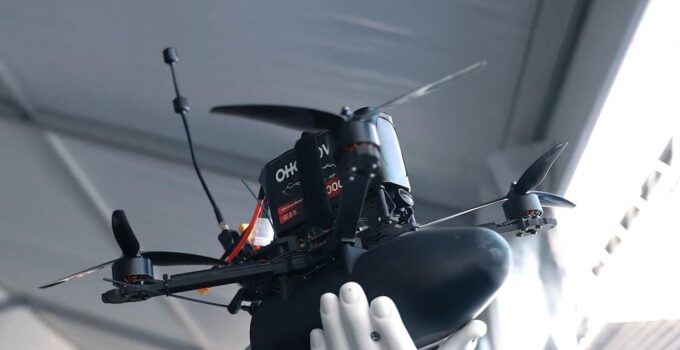 Haluk Bayraktar’dan SAHA 2026 paylaşımı: Savunma dünyasının küçük devleri sahneye çıkıyor