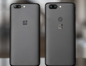 Hatalı Android güncellemesi düzeltiliyor