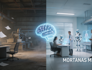 Yapay Zeka Regülasyonu: Avrupa, Amerika ve Türkiye’ın Ynetim Yaklaşımları