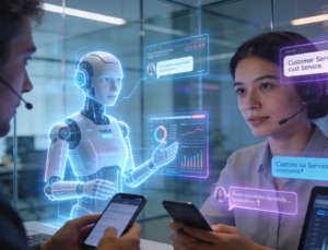 Chatbot’lar ve Müteri Hizmetleri: Yıl 2026’ın Yeni Farklılıkları