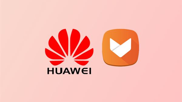 Huawei, Google Play Store alternatifi açık kaynaklı Aptoide ile anlaşma yolunda