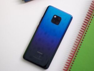 Huawei için 90 günlük istisna bir anlam ifade etmiyor