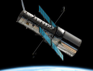Hubble Uzay Teleskobu’nun 30. yılı özel bir video ile kutlandı!