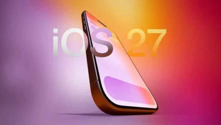 iOS 27 ile gelecek dört yeni yapay zeka özelliği netleşiyor