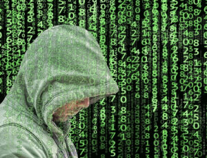 İddia: ebebek hacklendi ve fidye isteniyor!