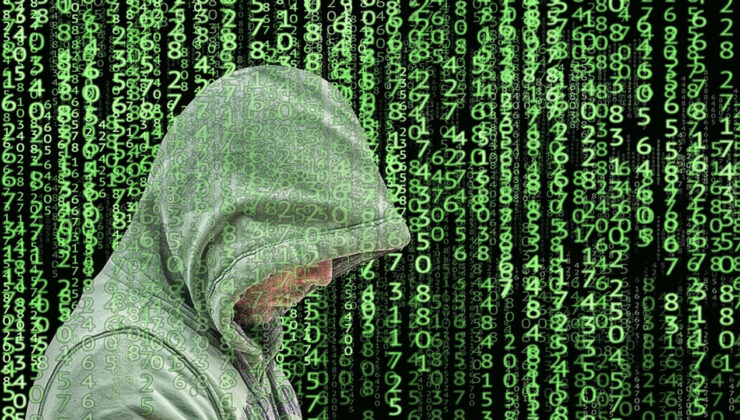 İddia: ebebek hacklendi ve fidye isteniyor!