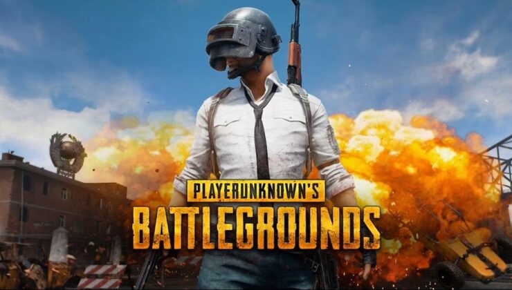 İddiaların ardından PUBG açıklama yaptı: “Hassasiyetleri korumaya devam edeceğiz”