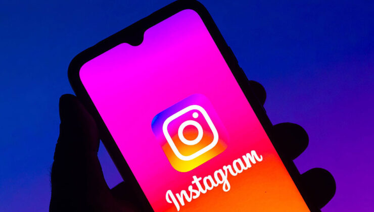 Instagram çöktü mü? Instagram son 24 saat kesinti raporu