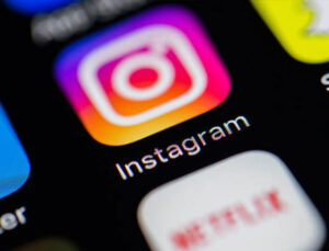 Instagram yeni güncellemesiyle tepki çekti