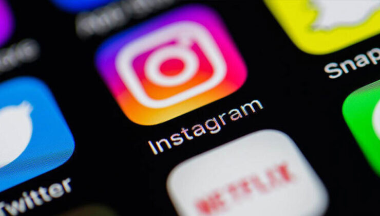 Instagram yeni güncellemesiyle tepki çekti