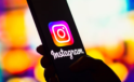 Instagram Yeni Uygulaması Instants ile Karşımızda