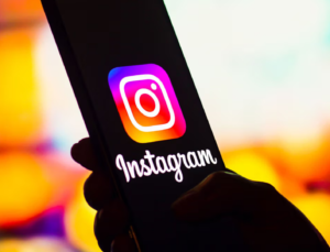 Instagram Yeni Uygulaması Instants ile Karşımızda
