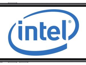 Intel, Apple ve Qualcomm anlaşmasından dolayı 5G modem işinden çıktığını kabul etti
