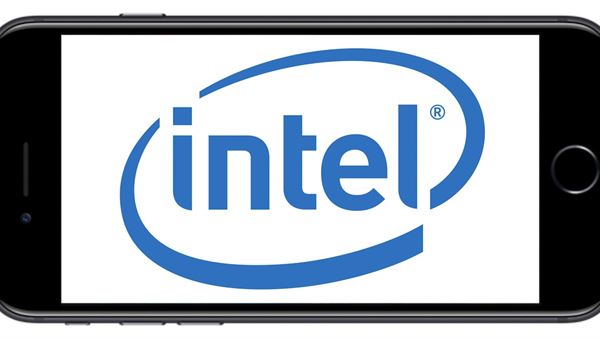 Intel, Apple ve Qualcomm anlaşmasından dolayı 5G modem işinden çıktığını kabul etti
