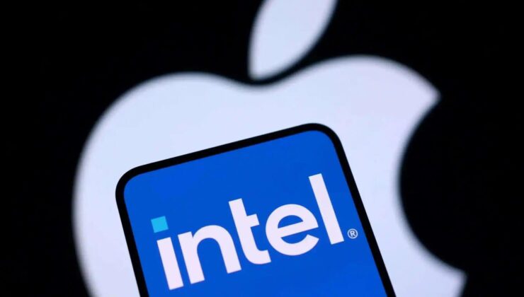 Intel işlemcili Mac’ler için güncelleme dönemi kapandı!