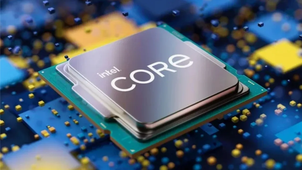 Intel’in yeni canavarı Serpent Lake kalbinde NVIDIA olabilir