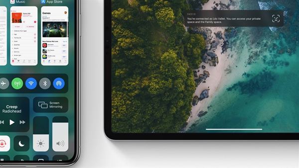 iOS 13 hangi yeniliklerle gelecek?