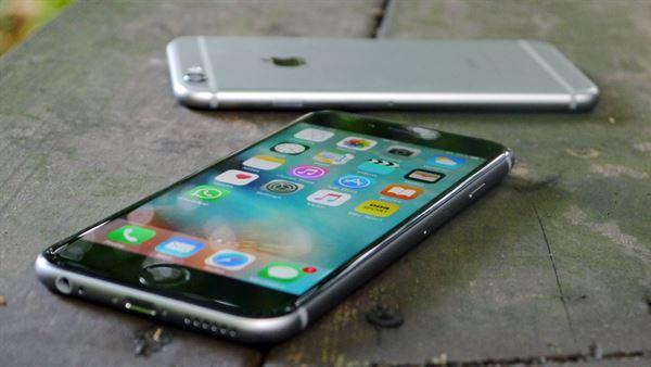 iOS 13 ile iPhone 6, iPhone SE ve iPhone 5S desteği bitecek