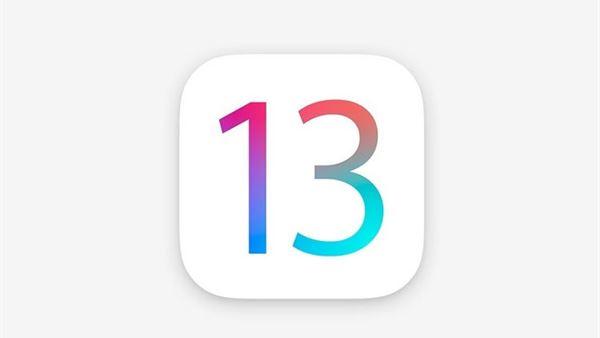 iOS 13’ün geleceği iPhone ve iPad modellerinin tam listesi belli oldu