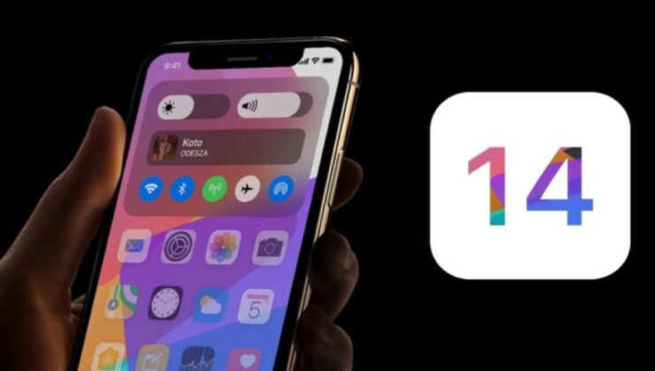 iOS 14 pano özelliğinin ilk kurbanı LinkedIn’e oldu!