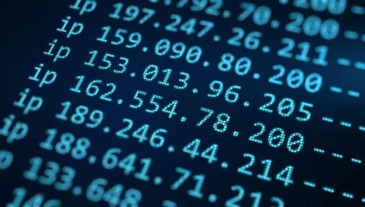 IP adresleri iki kat uzayacak mı? Tartışmalı IPv8 önerisi masada