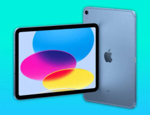 iPad Neo ve Oyunbaşına Gelen İsimlendirme Integrasyonu: Apple’ın Yeni Yol Haritası