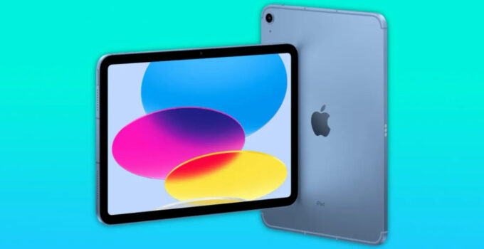 iPad Neo ve Oyunbaşına Gelen İsimlendirme Integrasyonu: Apple’ın Yeni Yol Haritası