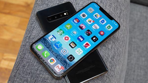 iPhone 11 modelleri “ters kablosuz şarj” özelliği ile gelebilir