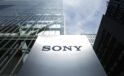 Japon hükümeti Sony’ye 380 milyon dolar mali destek sağladı