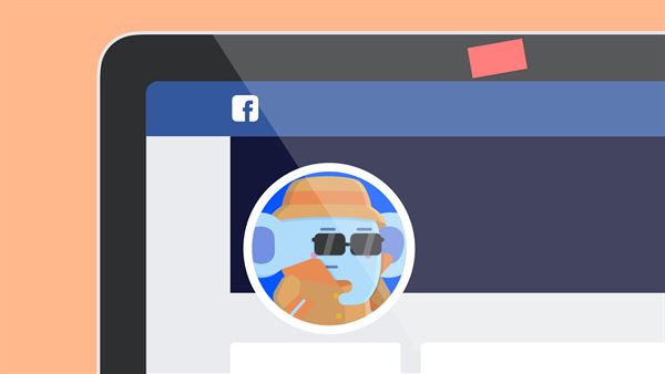 Jumbo: Facebook, Twitter ve Google geçmişinizi temizleyebilen uygulama