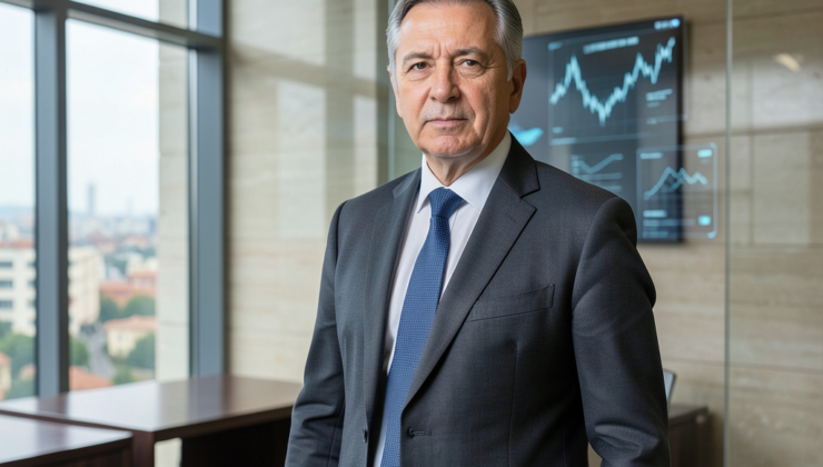 Kamu Güvenliği için Yapay Zeka Regülasyonları: Yurtiçi ve Uluslararası Perspektif